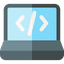 Desenvolvimento Web