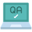 Quality Assurance